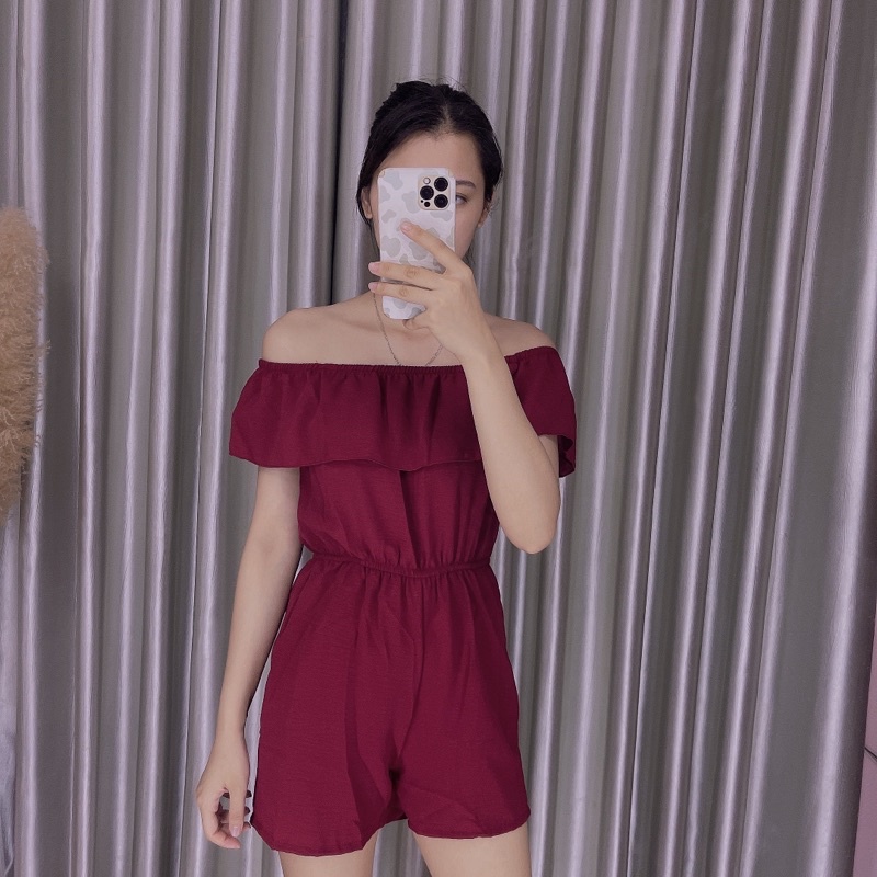 Hàng Sale Xả Kho Lẻ Size