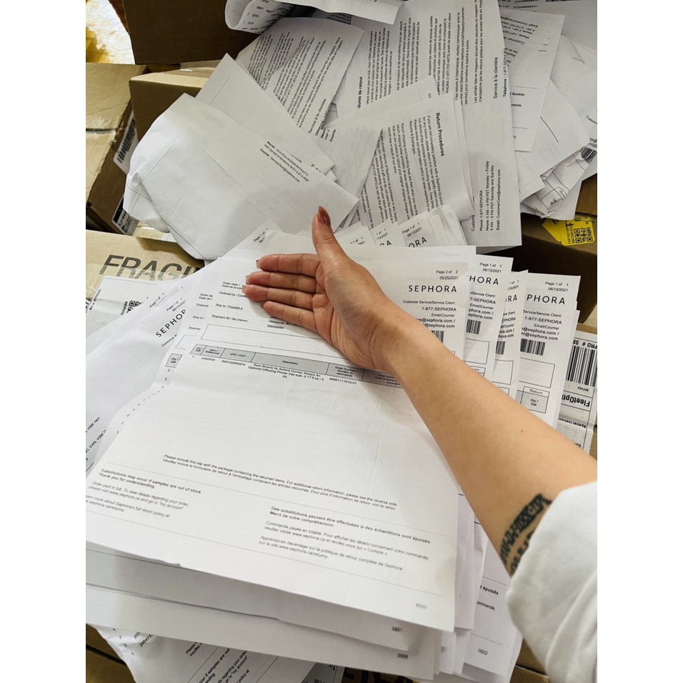 Thay da sinh học cường độ nhẹ Dr Dennis Gross Skincare Alpha Beta Universal Daily Peel 3 set | BigBuy360 - bigbuy360.vn