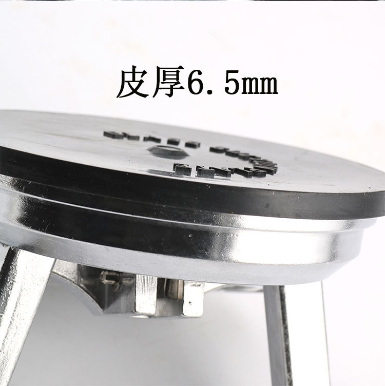 Dụng Cụ Hỗ Trợ Phục Hồi Vết Lõm Trên Thân Xe Ô Tô