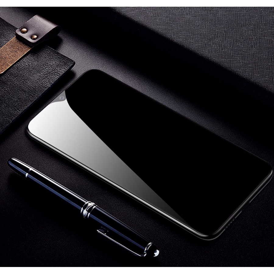Kính Cường Lực Bảo Vệ Màn Hình Cho Xiaomi Mi 9T Pro Redmi 8 8A K20 Pro Note 9S Note 7 Note 8 9 Pro Max