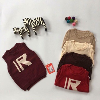 Cửa hàng shopbi16