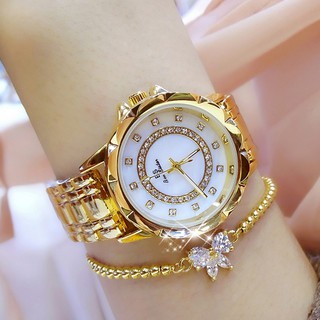 Đồng hồ bom hẹn giờ