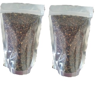 500G Hạt Ba Khía (Hạt Kiều Mạch) | MultiFood