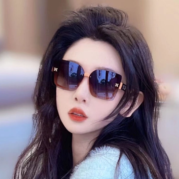 Kính Mát Thời Trang Cho Nam Nữ