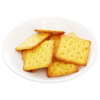 Bánh quy AFC 100gr