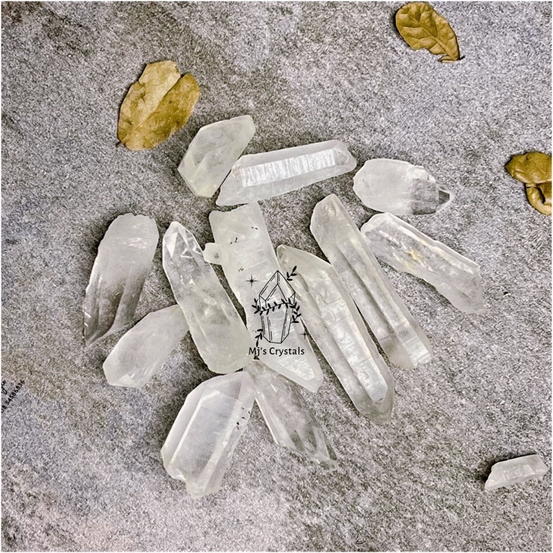 Đ𝘢́ 𝘵𝘩𝘰̂ 𝐿𝑒𝑚𝑢𝑟𝑖𝑎𝑛 𝘊𝘳𝘺𝘴𝘵𝘢𝘭 𝘗𝘩𝘢 𝘭𝘦̂ 𝘵𝘳𝘢̆́𝘯𝘨, s𝘶̛𝘶 𝘵𝘢̂̀𝘮, 𝘩𝘢𝘯𝘥𝘮𝘢𝘥𝘦, 𝘳𝘦𝘪𝘬𝘪, 𝘵𝘩𝘢𝘯𝘩 𝘵𝘢̂̉𝘺 𝘵𝘩𝘪𝘦̂̀𝘯 đ𝘪̣𝘯𝘩