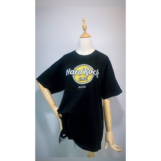 [ size L ] áo thun mĩ unisex sirens