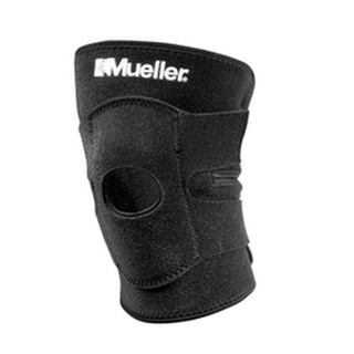 Băng gối bảo vệ chấn thương Mueller 6441