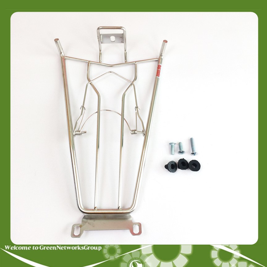 Baga Giữa Winner X Inox 10 Ly Greennetworks