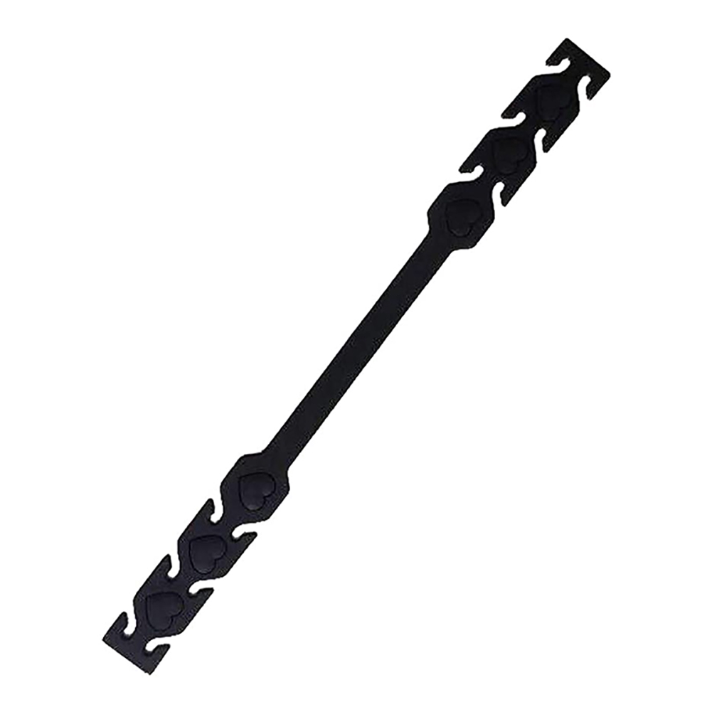 Bông Tai Chất Liệu Silicone Cao Cấp Tiện Lợi Dễ Sử Dụng