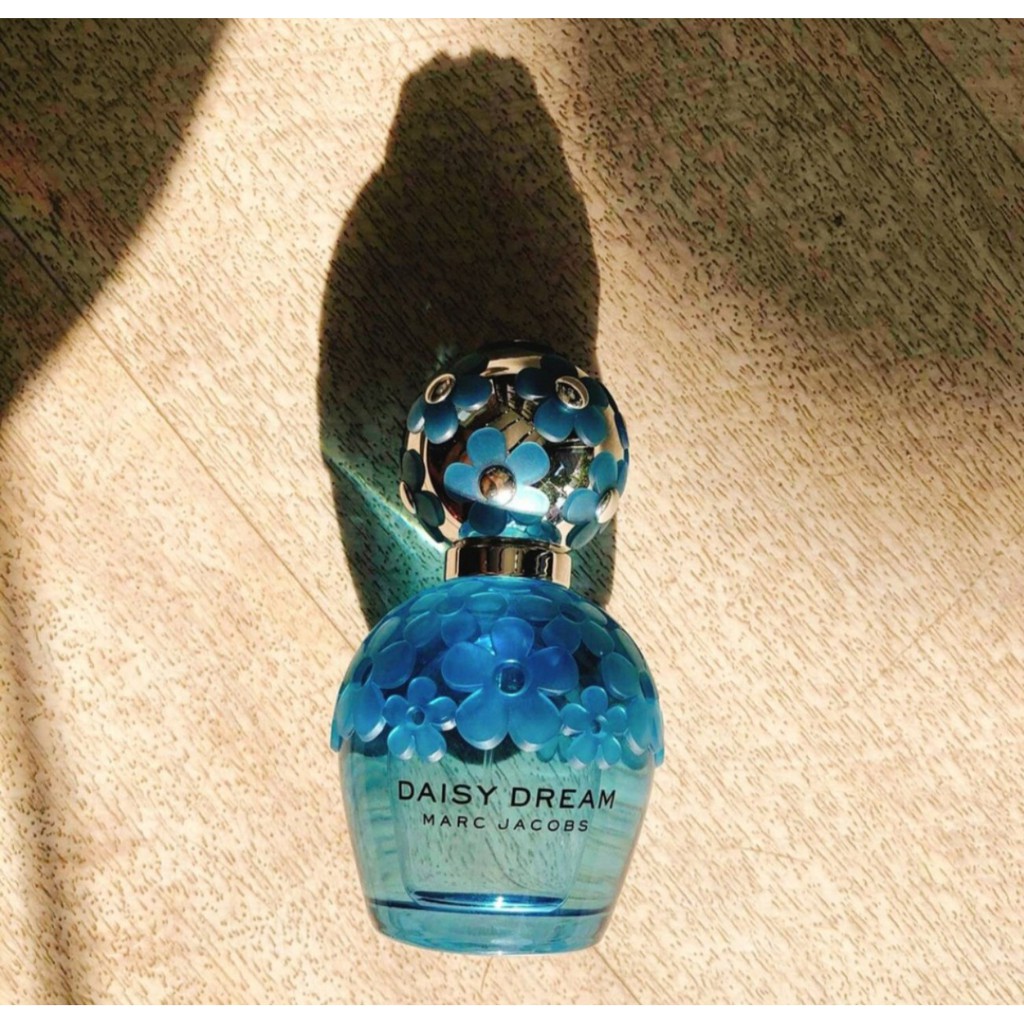 Nước hoa nữ  DreamLand MP112 | Thế Giới Skin Care