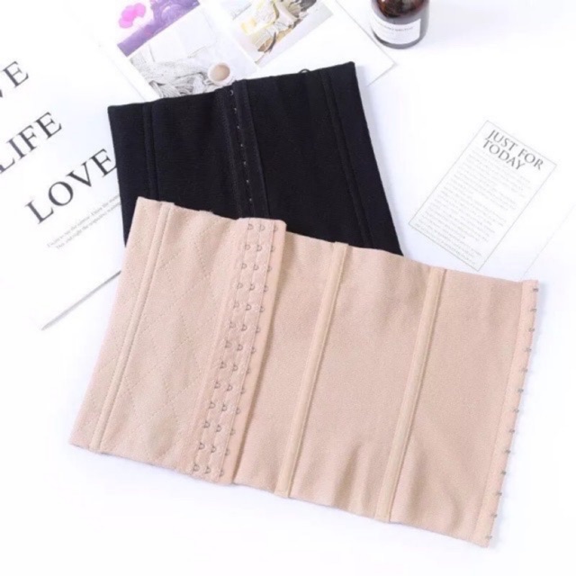 GEN SIẾT EO SLINE CHÍNH HÃNG - GEN NỊT BỤNG THUN DỆT SIÊU THOẢI MÁI CHỐNG CUỘN | BigBuy360 - bigbuy360.vn