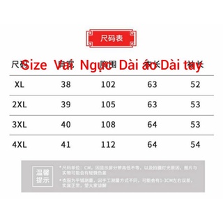 Áo Len Cổ Bẻ Cài Cúc Trung Niên