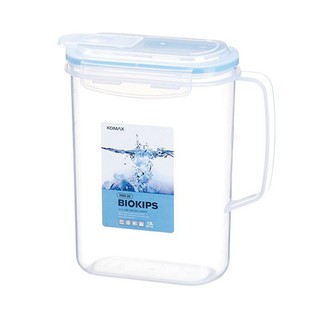 BÌNH NƯỚC KOMAX 20333 1.5L