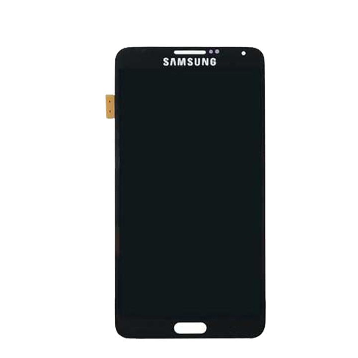 Màn hình Samsung Galaxy Note 3 Zin Đẹp chính hãng