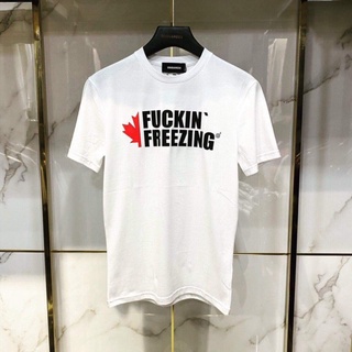Áo thun nam tay ngắn Vải Cotton 100% 🔥 UNISEX đẹp,chất lượng cao,áo phông Cotton 4 Chiều🔥áo tay lỡ hottrend in đẹp
