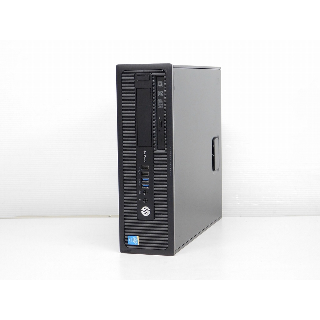 PC Đồng Bộ HP ⚡️HoangPC⚡️ Cây Máy Tính HP 600G1/800G1 (I5 4570/Ram 4G/SSD 240GB) - Hàng Nhập Khẩu Nhật - BH 12T | BigBuy360 - bigbuy360.vn