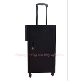 tủ dụng cụ xăm hình T196