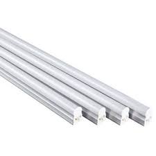 Đèn Tuýp Led T5 Hắt Trần, Đèn Tuýp Led T5 Liền Máng 30Cm, 60Cm, 90,Cm Vs 1M2 Ánh Sáng Trắng Và Vàng