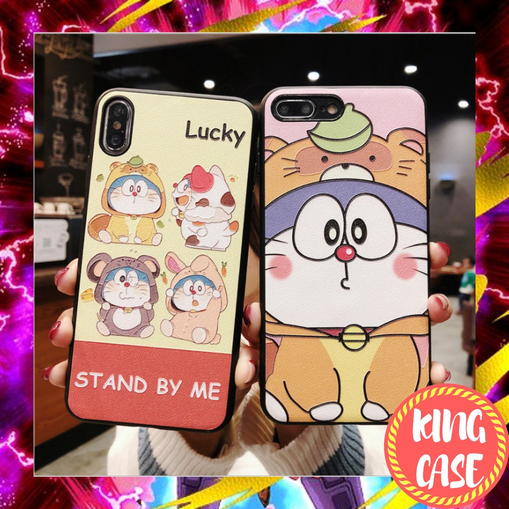 Ốp Lưng Iphone 6 6s 6 Plus 6s Plus 7 8 7 Plus 8 Plus X Xs Xr Xsmax 11 11 Pro 11 Pro Max 12 13 Pro Max - C036