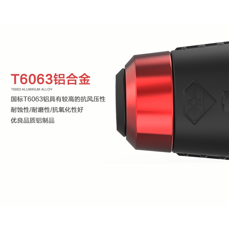 Đầu Khóa Gắn Gương Chiếu Hậu Trang Trí Cho Xe Mô Tô