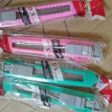 Dao dọc giấy TQ 804 loại nhỏ 1 lưỡi