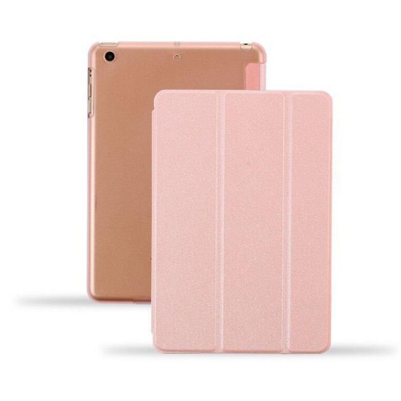 Bao da thông minh cho iPad Pro 10.5 ( 12.9)
