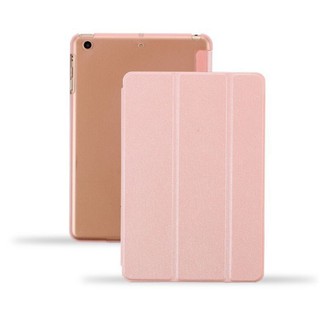 Bao da thông minh cho iPad Pro 10.5 ( 12.9)