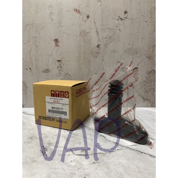 Bộ Ly Hợp Chất Lượng Cao L200 2500CC K74T