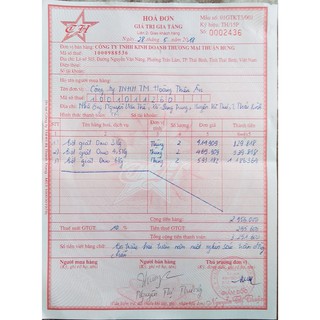 Kem đánh răng PS Trà Xanh 230g