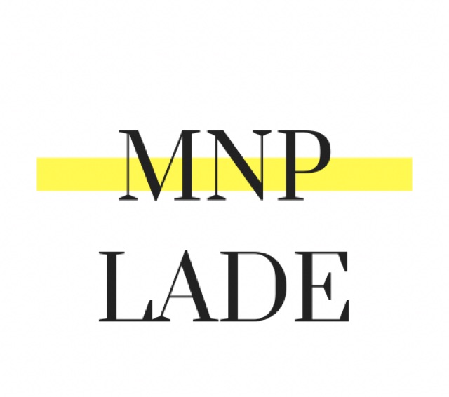 MnP lade