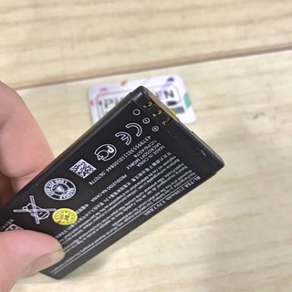 Pin Lumia 550 BL-T5A 2100 mAh