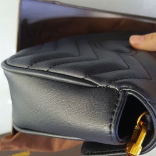 Túi chữ size 18 fullbox