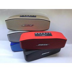 [TheLam365] Loa Bluetooth S2026 shop bansigudetama