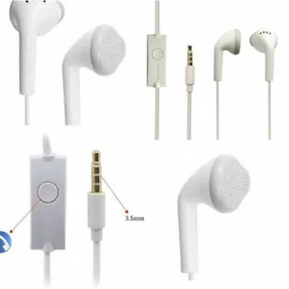 Oke Price Tai Nghe Samsung (Mua 1 Tặng 1 Tặng 2 Cái) | BigBuy360 - bigbuy360.vn