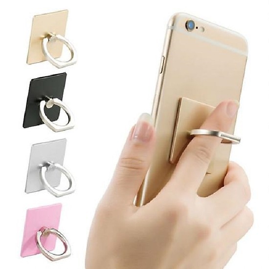 Giá đở điện thoại hình chiếc nhẫn | BigBuy360 - bigbuy360.vn