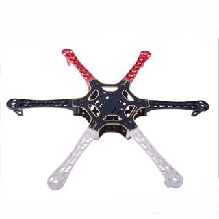 Bộ Kit Hexa F550