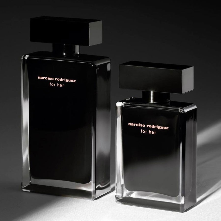 (Big size) Nước hoa Narciso For Her EDT