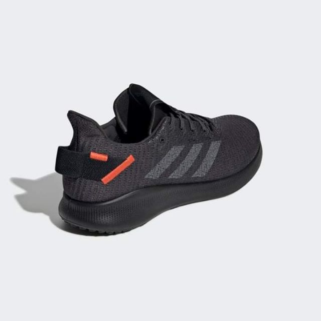 Giày Adidas hàng nhật