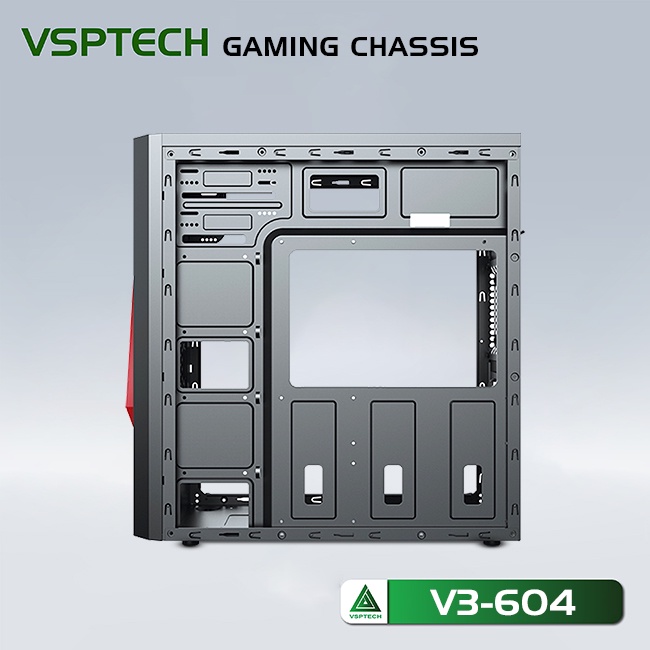 Vỏ Case VSP V3604