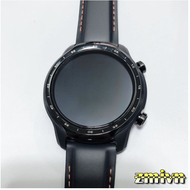 Cường lực TicWatch Pro 3 - SIKAI