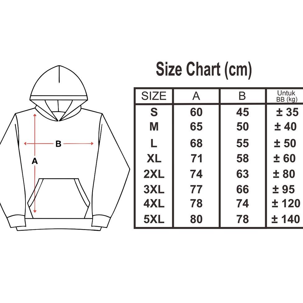 Áo Khoác Bomber Màu Xanh Navy Size S M L XL XXL 3XL 4XL 5XL