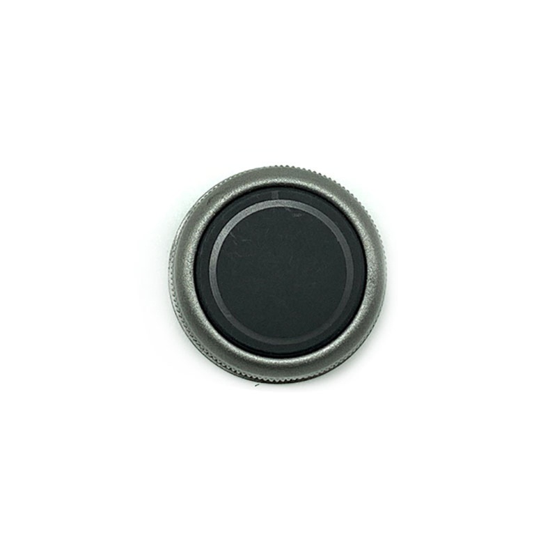 Nút Điều Chỉnh Âm Lượng Máy Điều Hòa Tự Động 39103-TA0-A31 Cho 11-16 HondaCrosstour