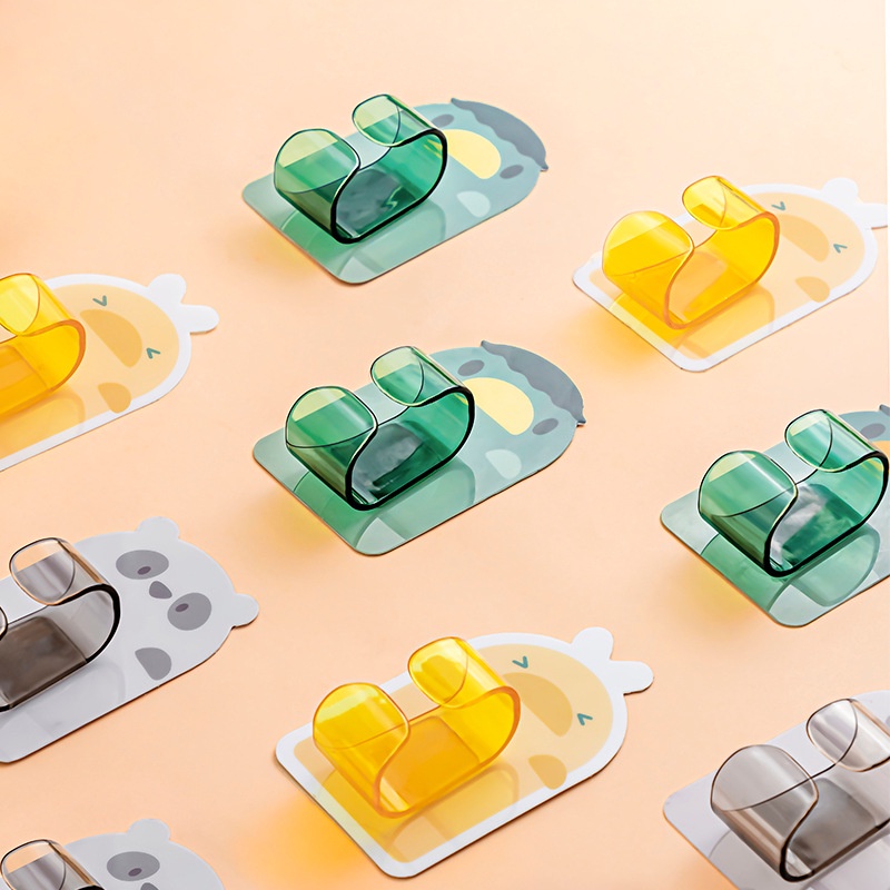 Giá Đỡ Treo Chậu Rửa Gắn Tường Không Cần Đục Lỗ Mạnh Cho Nhà Bếp / Nhà Tắm