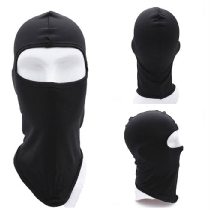 KHĂN TRÙM ĐẦU NINJA GIỮ ẤM - ĐI PHƯỢT