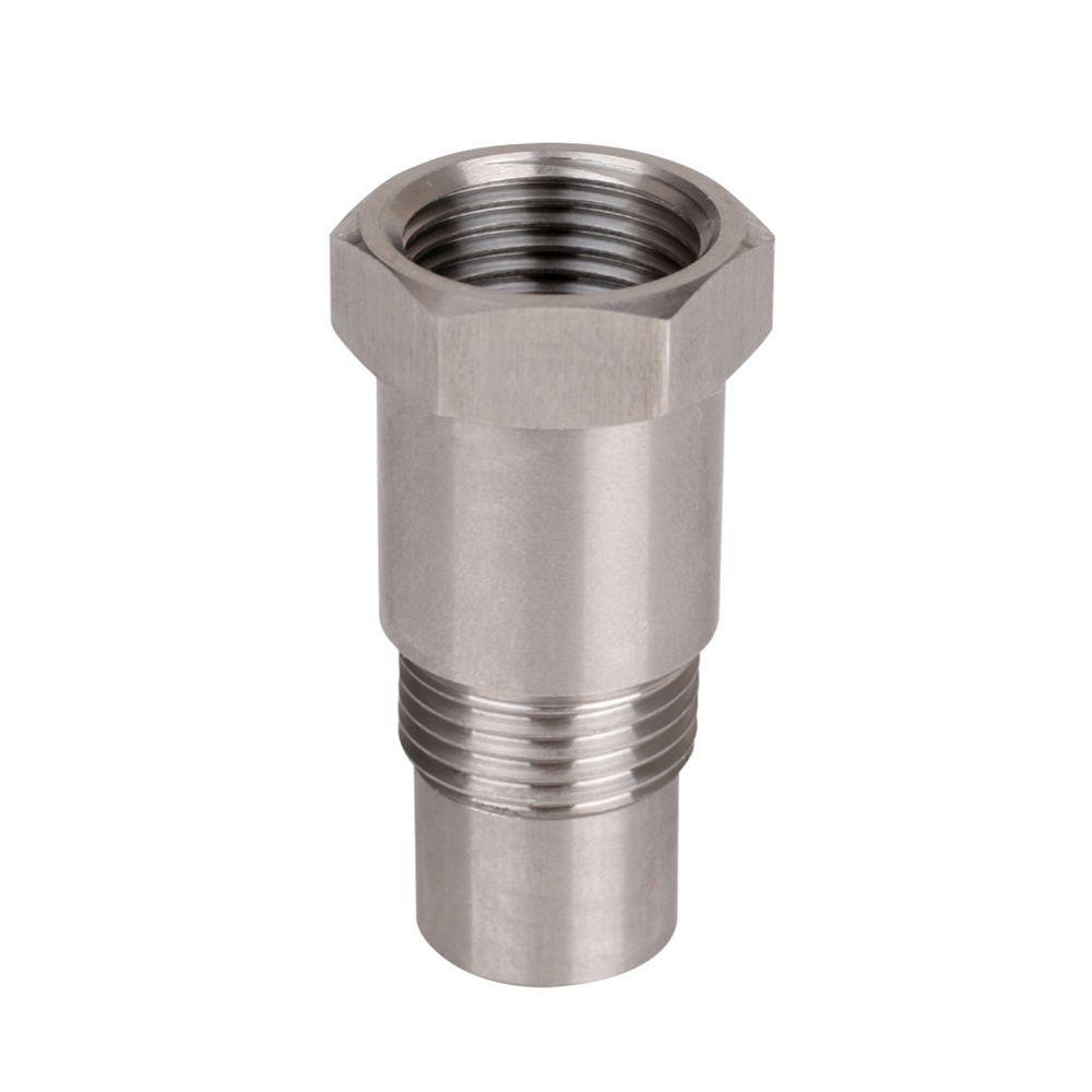 Bộ Cảm Biến Oxy O2 M18X1.5 Cho Đèn Động Cơ