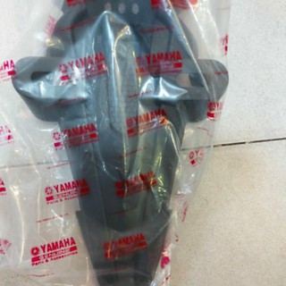 Dè Mã Lai nhỏ Exciter150