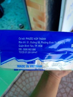 Set 10 Bịch Giấy khô Tango Siêu Mịn