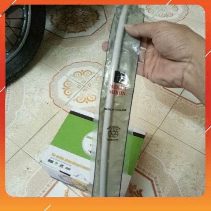 < PHUTASML2 giảm 20k > Dây dẫn xăng xe máy