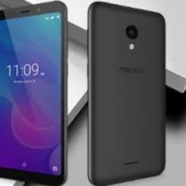 Điện thoại meizu C9 màn hình 5.45 inch, ram 2GB chính hãng bảo hành 12 tháng mới 100% full Box